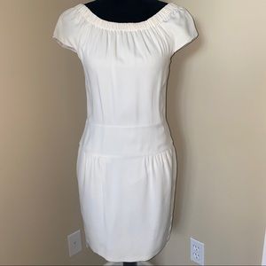 🤑FLASH SALE! AUTHENTIC BURBERRY dress